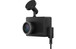 Garmin Dash Cam 47 1080p Dash Cam with a 140-Degree Field of View