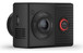 Garmin Dash Cam Tandem Dual-lens Dash Cam with Two 180-Degree Lenses