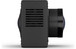 Garmin Dash Cam Tandem Dual-lens Dash Cam with Two 180-Degree Lenses