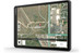 Garmin RV 1095 10" RV Navigator