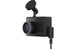 Garmin Dash Cam 57 1440p Dash Cam with a 140-Degree Field of View