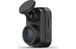 Garmin Dash Cam Mini 2 1080p Tiny Dash Cam with a 140-Degree Field of View