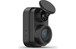 Garmin Dash Cam Mini 2 1080p Tiny Dash Cam with a 140-Degree Field of View