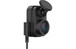 Garmin Dash Cam Mini 2 1080p Tiny Dash Cam with a 140-Degree Field of View