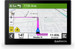Garmin Drive 53 & Traffic GPS Navigator 