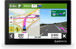 Garmin Drive 53 & Traffic GPS Navigator 