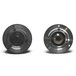 Morel Supremo Piccolo Supremo Piccolo Series 1-1/8" 220W RMS Soft Dome Tweeters