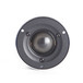 Morel Elate Carbon Alto 1.1" 220W RMS Tweeters