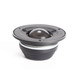Morel Elate Carbon Alto 1.1" 220W RMS Tweeters