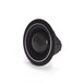 Morel MT450 Elate Carbon Series 1.1" 130W RMS Tweeters