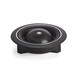 Morel MT450 Elate Carbon Series 1.1" 130W RMS Tweeters