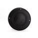 Morel Elate Carbon MM3 3-1/2" 120W RMS Midrange Speakers