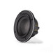 Morel Elate Carbon MM3 3-1/2" 120W RMS Midrange Speakers