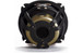 Morel Elate Carbon MW5 5-1/4" 160W RMS Woofers
