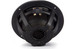 Morel Elate Carbon MW6 6-1/2" 180W RMS Woofers
