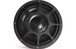 Morel Elate Carbon MW9 9" 200W RMS Woofers