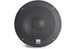 Morel Hybrid MW6 MKII Hybrid Series 6-1/2" 140W RMS Woofers  - 4 Ohm 
