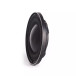 Morel Virtus Nano Carbon MM2 2-1/2" 60W RMS Midrange Speakers  - 4 Ohm 