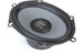 Morel Tempo Ultra 572 MKII 5"x7"/6"x8" 120W RMS Component Speaker System