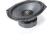 Morel Tempo Ultra 692 MKII 6"x9" 150W RMS Component Speaker System