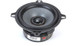 Morel Tempo Ultra Integra 502 MKII 5-1/4" 100W RMS 2-Way Car Speakers