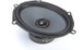 Morel Tempo Ultra Integra 572 MKII 5"x7"/6"x8" 110W RMS 2-Way Car Speakers