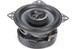 Morel Maximo Ultra Coax 402 MKII 4" 50W RMS 2-Way Speakers