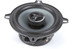 Morel Maximo Ultra Coax 502 MKII 5-1/4" 80W RMS 2-Way Car Speakers