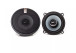 Morel Maximo Ultra Coax 502 MKII 5-1/4" 80W RMS 2-Way Car Speakers