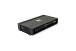 Morel MPS 4.400 4-Channel Car Amplifier - 70W RMS x 4