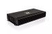 Morel MPS 4.400 4-Channel Car Amplifier - 70W RMS x 4