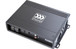 Morel MPS 1.550 550W RMS Monoblock Amplifier 