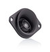 Morel IP-BMW42 Integration Performance Series 4" 50W RMS 2-Way Component Speaker System For Select BMWs