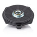 Morel IP-BMWSUB82 8" 180W RMS Ultra-Slim Component Subwoofer for Select BMW Vehicles With Factory Sub