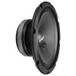 PRV Audio 8MR400 8" Midrange Loudspeaker - 8 Ohm