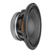 PRV Audio 10MR800 PRO 10" Midrange Loudspeaker - 8 Ohm 