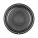 PRV Audio 10MR800 PRO 10" Midrange Loudspeaker - 8 Ohm 