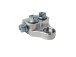 Sky High Car Audio Alternator Distribution Block 1/0 SHCA Ring Terminal