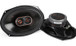 Infinity Reference REF697MF 6" x 9" 100W RMS 3-Way Car Speakers