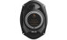 Infinity Reference REF697MF 6" x 9" 100W RMS 3-Way Car Speakers