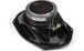 Infinity Reference REF697MF 6" x 9" 100W RMS 3-Way Car Speakers