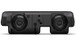 Rockford Fosgate 20GLADR-STG5 All-In-One Audio Kit for Select 2020-2023 Jeep Gladiator JT