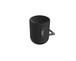 JVC SP-SG2BT Portable Gumy Wireless Speaker with Surround Sound Lightweight and 16-Hour Battery Life