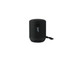 JVC SP-SG2BT Portable Gumy Wireless Speaker with Surround Sound Lightweight and 16-Hour Battery Life