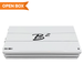 B2 Audio RAGE 1000.4 Mi 4-Channel Amplifier - Open Box