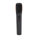 JBL Partybox Wireless Microphone