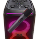 JBL Partybox Wireless Microphone