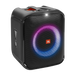 JBL Partybox Encore Essential Portable Party Speaker
