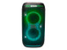 JBL PartyBox Club 120 Speaker Portable Party Speaker
