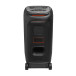JBL PartyBox Stage 320 Portable Party Speaker with Wheels